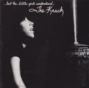 But The Little Girls Understand