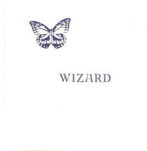 Wizard