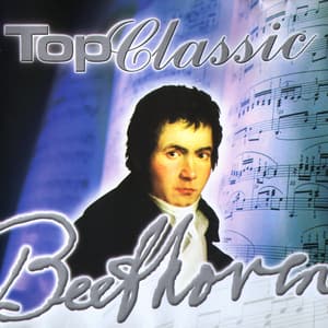 Top Classic (sinfonia №8, Sonata №9)