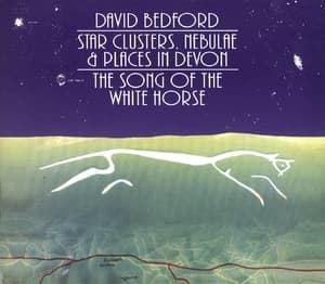 Song Of The White Horse