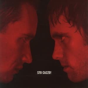 Sto Cazzo!