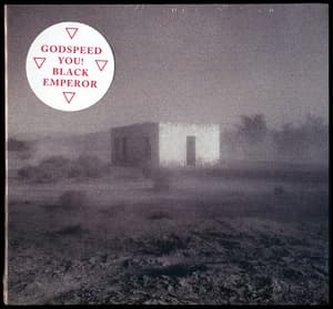 'allelujah! Don't Bend! Ascend!