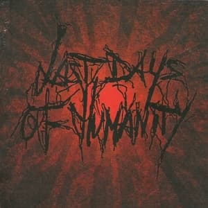 Rest In Gore 1989-2006