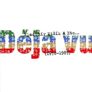 Deja vu (1976-1987) [4CD] 