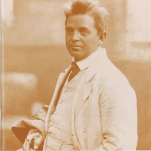 Nielsen - Complete Symphonies