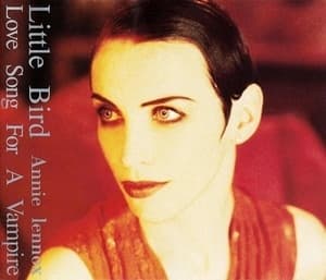 Little Bird (cd Single)