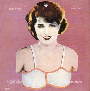 Haitin Shinfoni - Sho O Suteyo Machi E Deyou