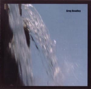 A Bulletin On Vertigo