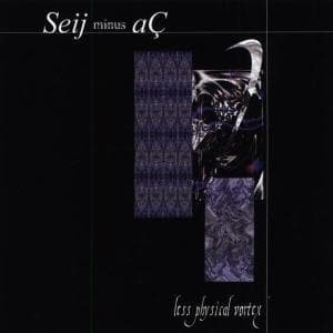 Less Physical Vortex