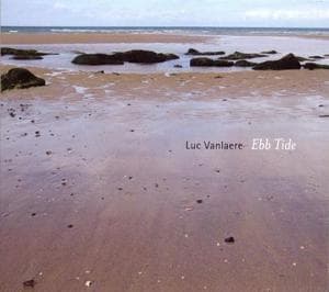 Ebb Tide