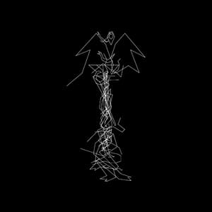 Oneohtrix Point Never