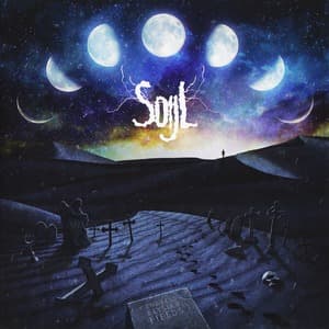 Endless Elysian Fields