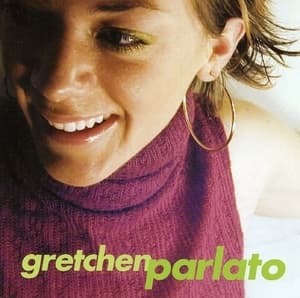 Gretchen Parlato