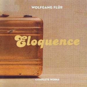 Eloquence (complete Works)