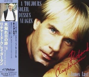 Il Y A Toujours Du Soleil