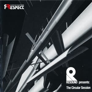 The Circular Session