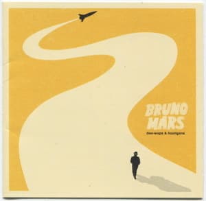 Doo-Wops & Hooligans