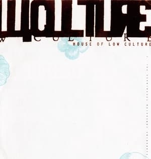 Submarine Immersion Techniques Vol. I