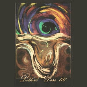 21st Century Awakening