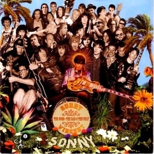 The Good The Bad The Ugly