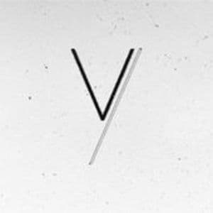 When the Light Leaves Your Eyes