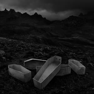 Long Live (target Exclusive)