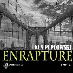 Enrapture 