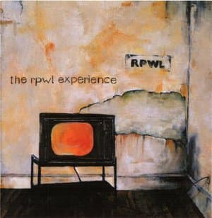 The Rpwl Experience