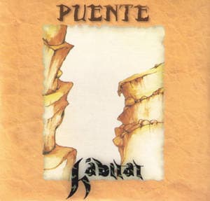 Puente
