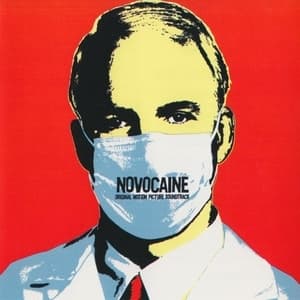 Novocaine