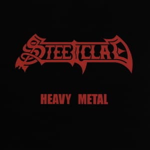 Heavy Metal