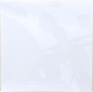 'we Had A Few Sprinkles Today, But Not Enough To Help Out In The Garden'