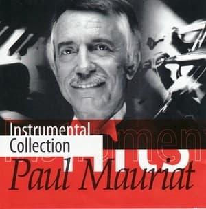 Instrumental Collection