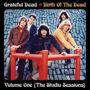 Birth Of The Dead Hdcd 1 Studio