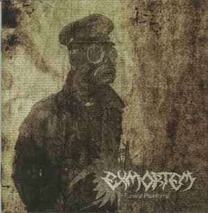 Funeral Phantom