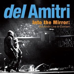 Del Amitri Live In Concert