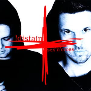 Sex 'n' Cross