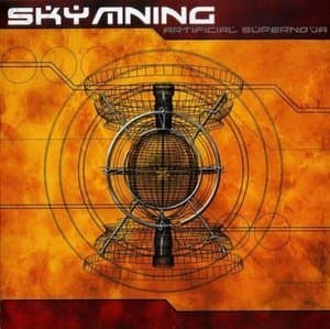 Artificial Supernova