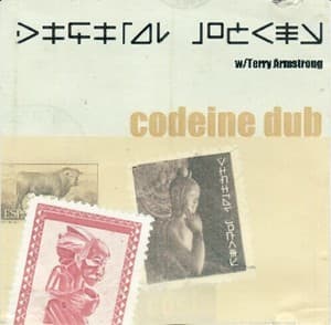 Codeine Dub
