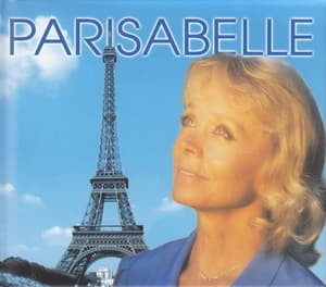 Parisabelle