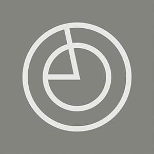 8:58   [Deluxe Edition]