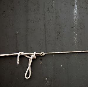 Fred Frith, Michel Doneda