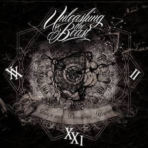 Jusqu'aux Dernières Heures