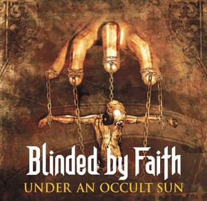 Under An Occult Sun