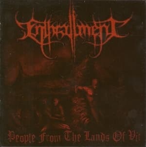 People From The Lands Of Vit