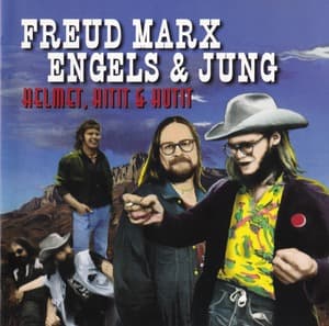 Helmet, Hitit & Hutit