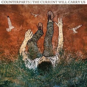 The Current Will Carry Us