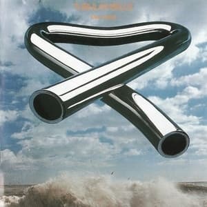 Tubular Bells