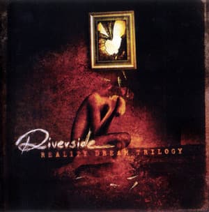 Reality Dream Trilogy