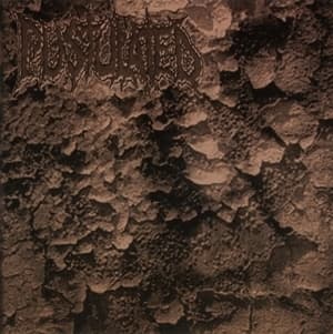 Profundo Frofui Profusum / Fecal Fistophile